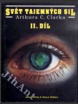 Svět tajemných sil Arthura C. Clarka. 2 - náhled