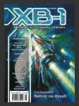 XB-1 2021/09 - náhled