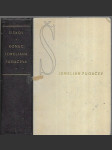 Konec Jemeljana Pugačeva - 3. část trilogie o Jemeljanu Pugačevovi - náhled