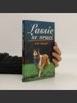 Lassie se vrací - náhled