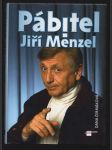 Pábitel Jiří Menzel - náhled