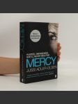 Mercy - náhled