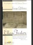 Ellen Foster - náhled