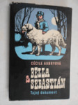 Bella a Sebastián - tajný dokument - náhled