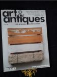 Art & Antiques 3/2006 - náhled