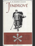 Jindrové - náhled