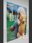 The Teddy Bear Story - náhled