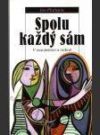 Spolu každý sám - v manželství a rodině - náhled