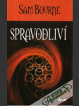 Spravodliví - náhled