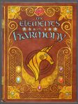The elements of harmony - náhled