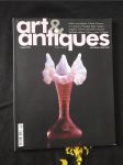 Art & Antiques 11/2004 - náhled