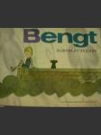 Bengt - náhled