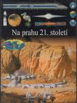 Ilustrované dějiny světa - Na prahu 21. století / 20. - Larousse - Gemini - náhled