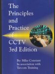 The principles and Practice of CCTV 3rd Edition - náhled