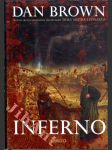 Inferno - náhled