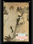 Život Toulouse-Lautreca - náhled