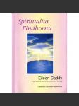 Spiritualita Findhornu (New Age) - náhled
