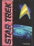 Star Trek – Klasické příběhy 01/2 (Star Trek: The Classic Episodes 1) - náhled