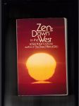 Zen: Dawn in the West - náhled