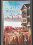 Městečko Thunder Point - náhled