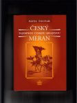 Český Meran (Tajemnou českou krajinou) - náhled