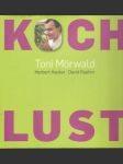 Koch Lust (veľký formát) - náhled