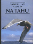 Na tahu - náhled