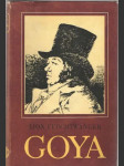 Goya II.  - náhled