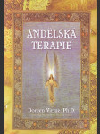 Andělská terapie - náhled