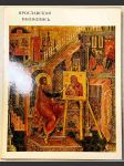 Yaroslavian Icon Painting - náhled