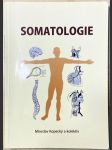 Somatologie - náhled