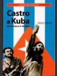 Castro a Kuba  - náhled