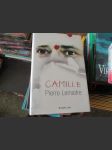 Camille - náhled