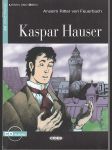 Kaspar Hauser - Lesen und üben - náhled