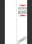 Ostrov Bohu - náhled