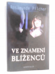 Ve znamení Blíženců - náhled