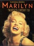 Marilyn - náhled