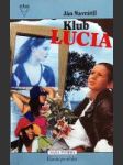 Klub Lucia - náhled