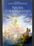 Nauka o seberealizaci - náhled