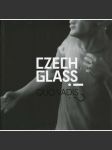 Czech Glass, Quo vadis?! [SKLO] - náhled