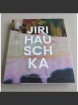 Jiri Hauschka Ve světě žádný řád není, ale každý příběh ho má - náhled