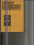 Papá Hemingway - osobní vzpomínky - náhled