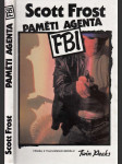 Twin Peaks: Paměti agenta FBI - náhled