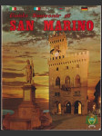 Guida Souvenir di San Marino (veľký formát) - náhled