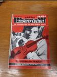 G-man Jerry Cotton - Band 891 - Todesblues der Stradivari - náhled