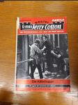 G-man Jerry Cotton - Band 960 - Die Killertruppe - náhled