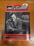 Jerry Cotton - Band 143 - Der Bos kennt keine Gnade - náhled