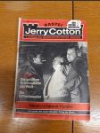 Jerry Cotton - Band 175 - Heroin in harten Händen - náhled