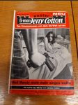 G-man Jerry Cotton - Band 767 - Weil Mandy nicht mehr singen wollte - náhled