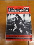 G-man Jerry Cotton - Band 986 - Mordauftrag für Jerry Cotton - náhled